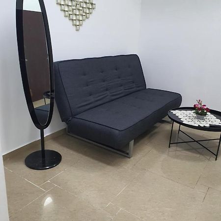 Laila'S Studio Haifa Exteriér fotografie
